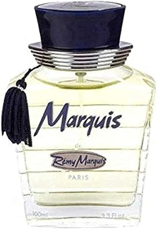 Marquis Pourffmme For Men 100M 3700082500067