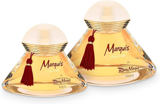 Marquis Pourffmme For Women 100M 3700082500081