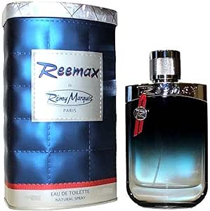Reemax For Men 100M 3700082500555