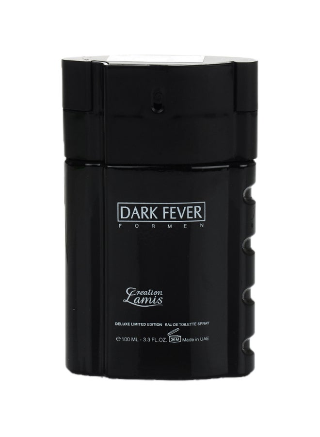 كرياشن لاميس دارك فورايفر 100مل 5414666010061