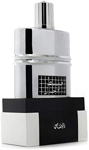 Faqat Lil Rijal EDP 50M 614514132012