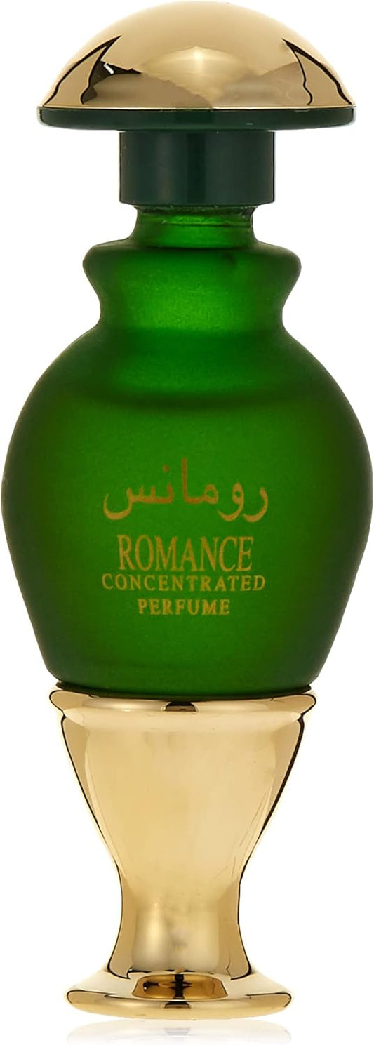 Romance EDP Perfume 45M 614514310069
