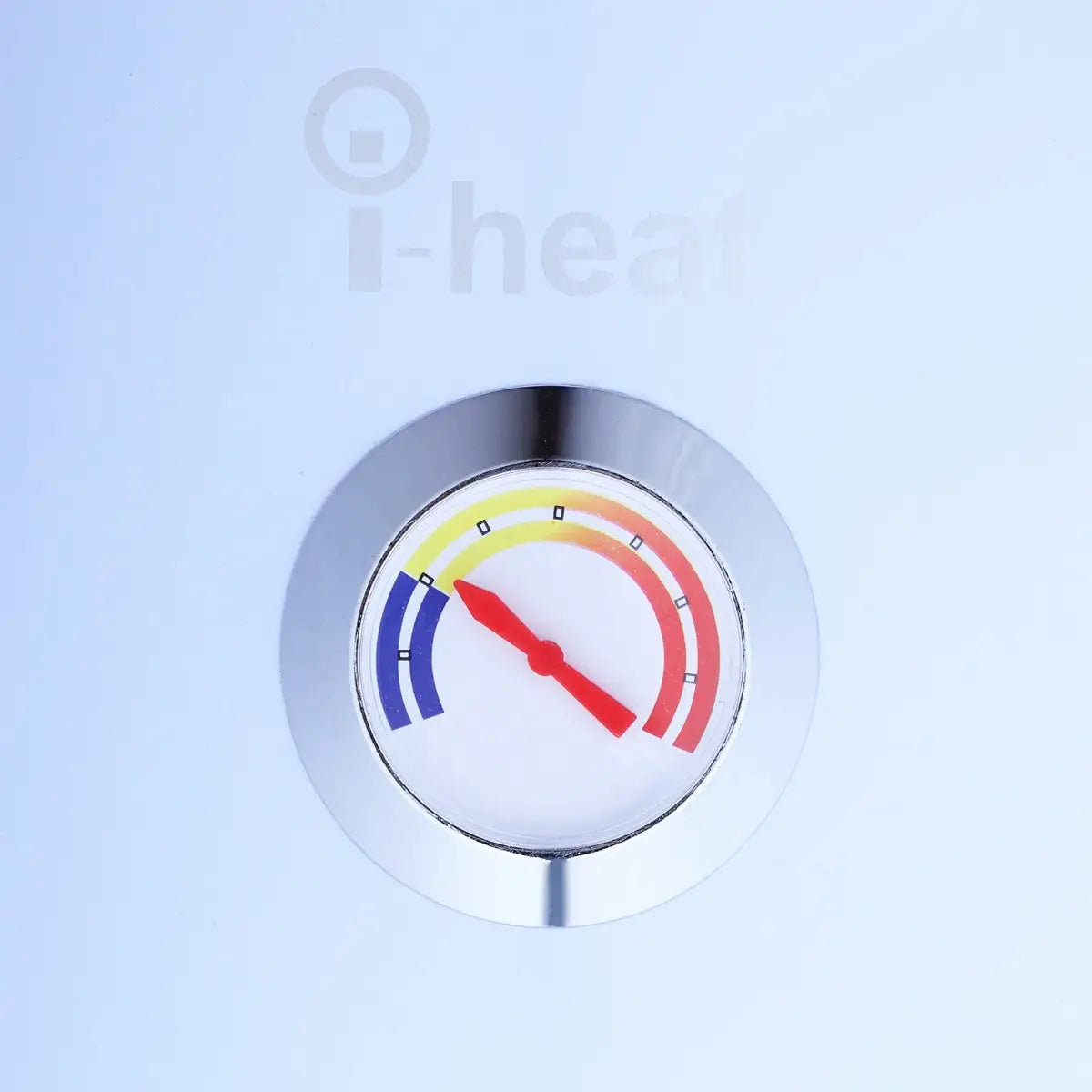 سخان مياه كهرباء اي هيت من يونيون اير 40لتر EWH40C100VPR3 6221150003817