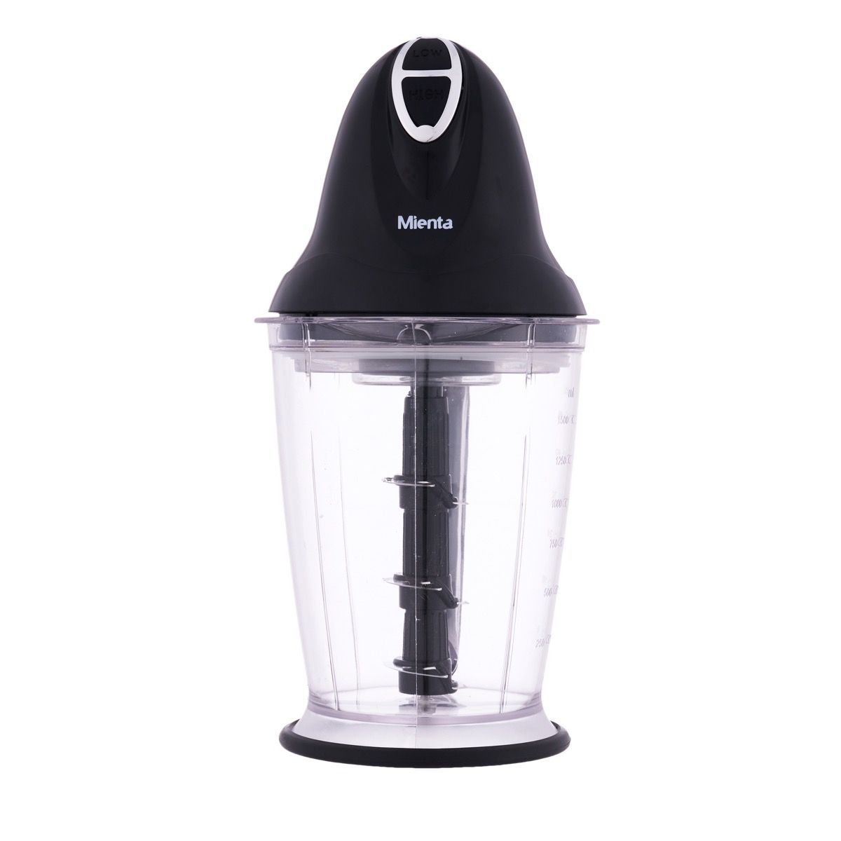 كبة ميانتا 450وات 1.5لتر أسود CH23838A 6223004509063