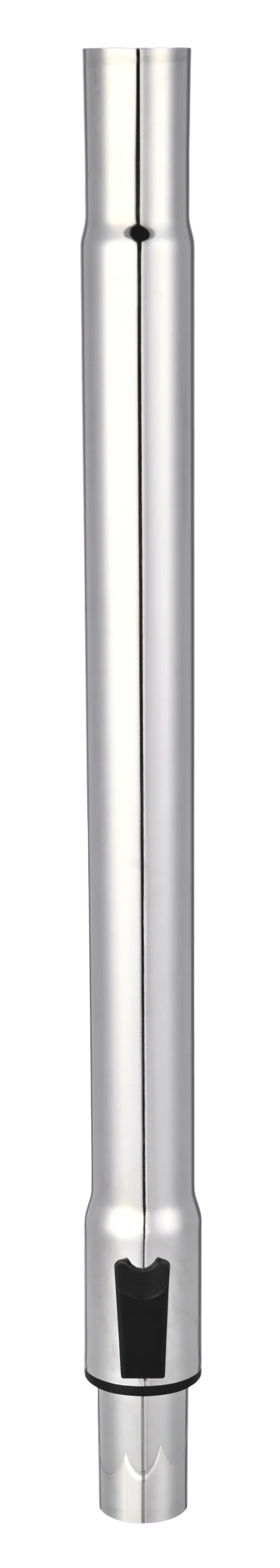 Zada Vacuum Cleaner 2200W ZVC2200 6224001445897