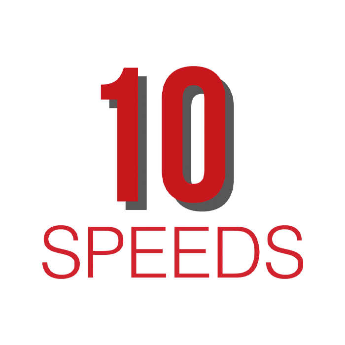 عجان ميانتا 1300وات 5.5لتر أسود KM38332A 6224001735295