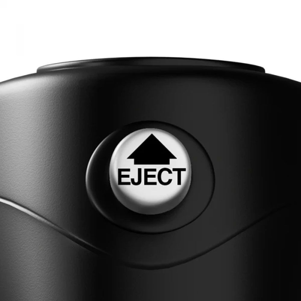 ميانتا مضرب بيض 500وات 6224001735424