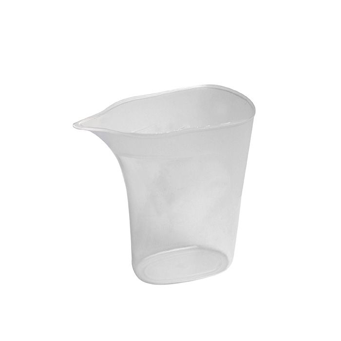 ميانتا مكواة بالبخار 2300وات EXTREME - SI181338E 6224002665355