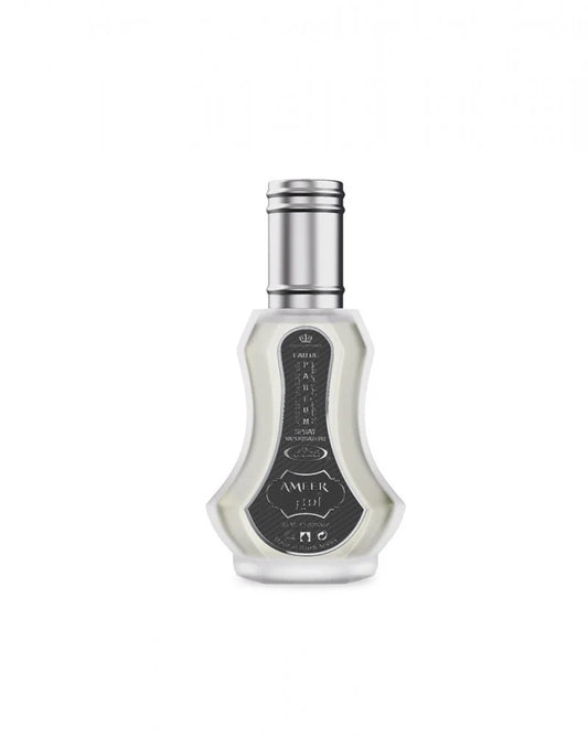ALREHAB Ameer Perfume 35M 6281110100598