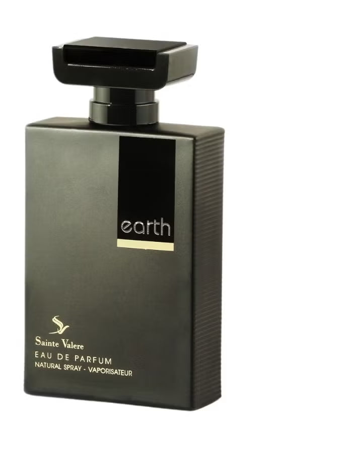 Sainte Valere earth 100 ML 6287015120020-1