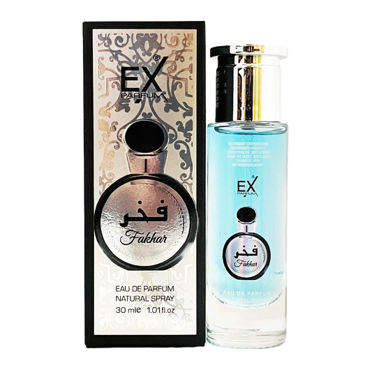 EX Fakhar 30M 6291490253890
