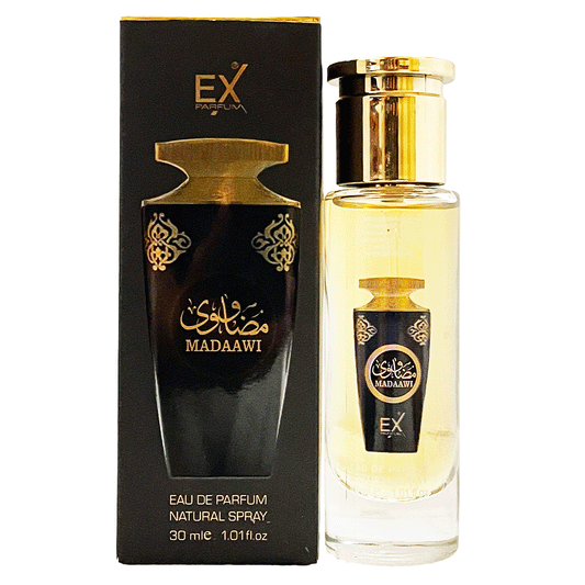 EX Madaawi 30Ml 6291490253937