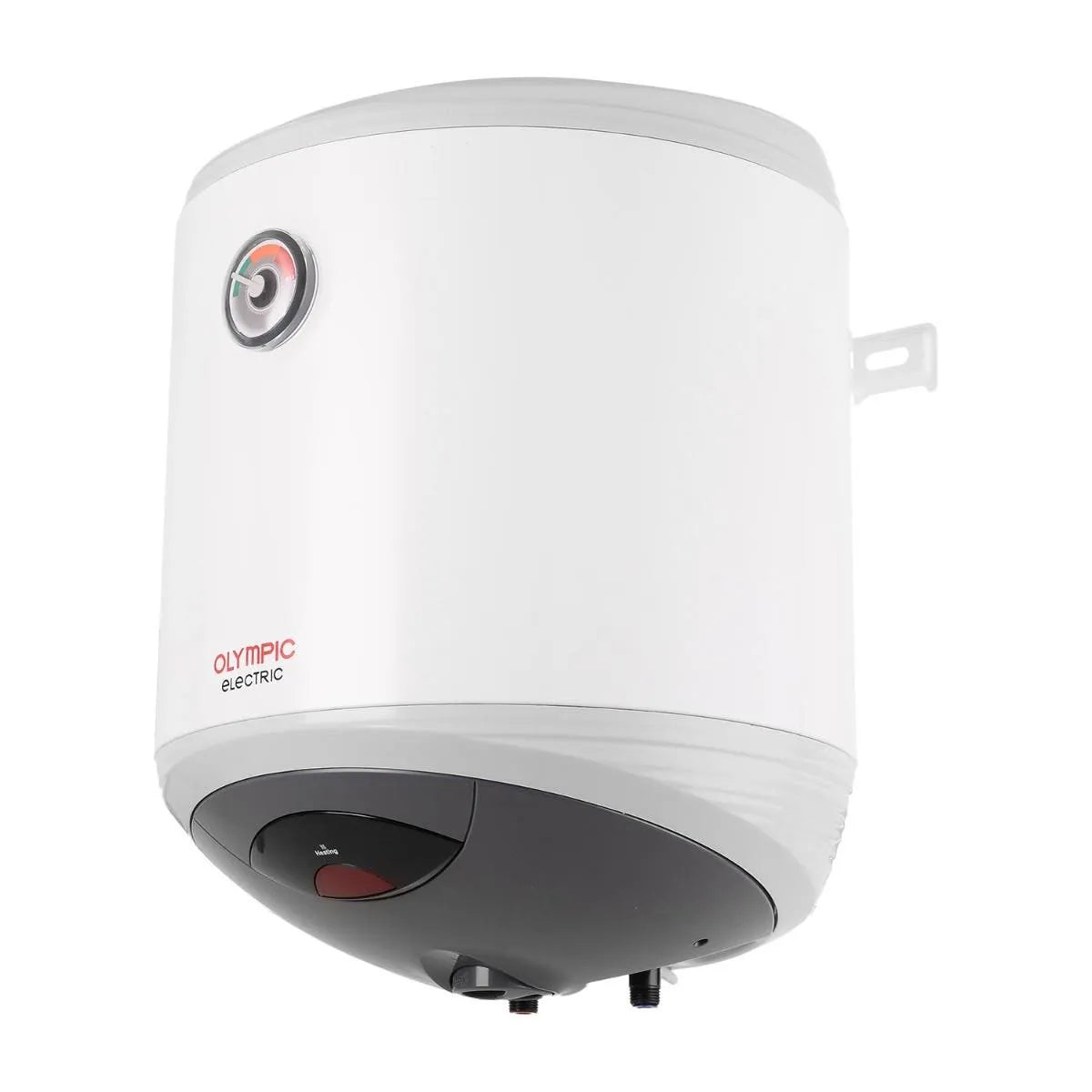 Olympic Hero 50 L Electric Water Heater OYE05061WN 7332543778119
