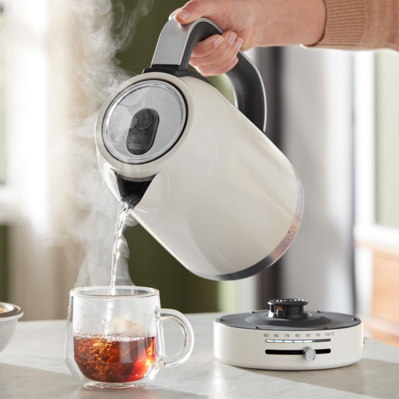 Electric Kettle
