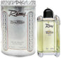 Remy For Men Parfum  3700082500029