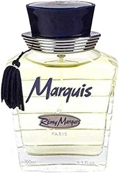 Marquis Pourffmme For Men 100M 3700082500067