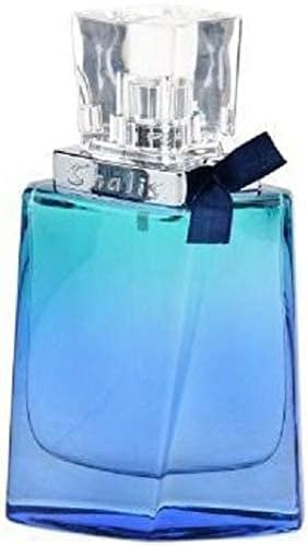 Shalis For Men By Remy Marquis 3700082500401