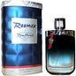 Reemax For Men 100M 3700082500555