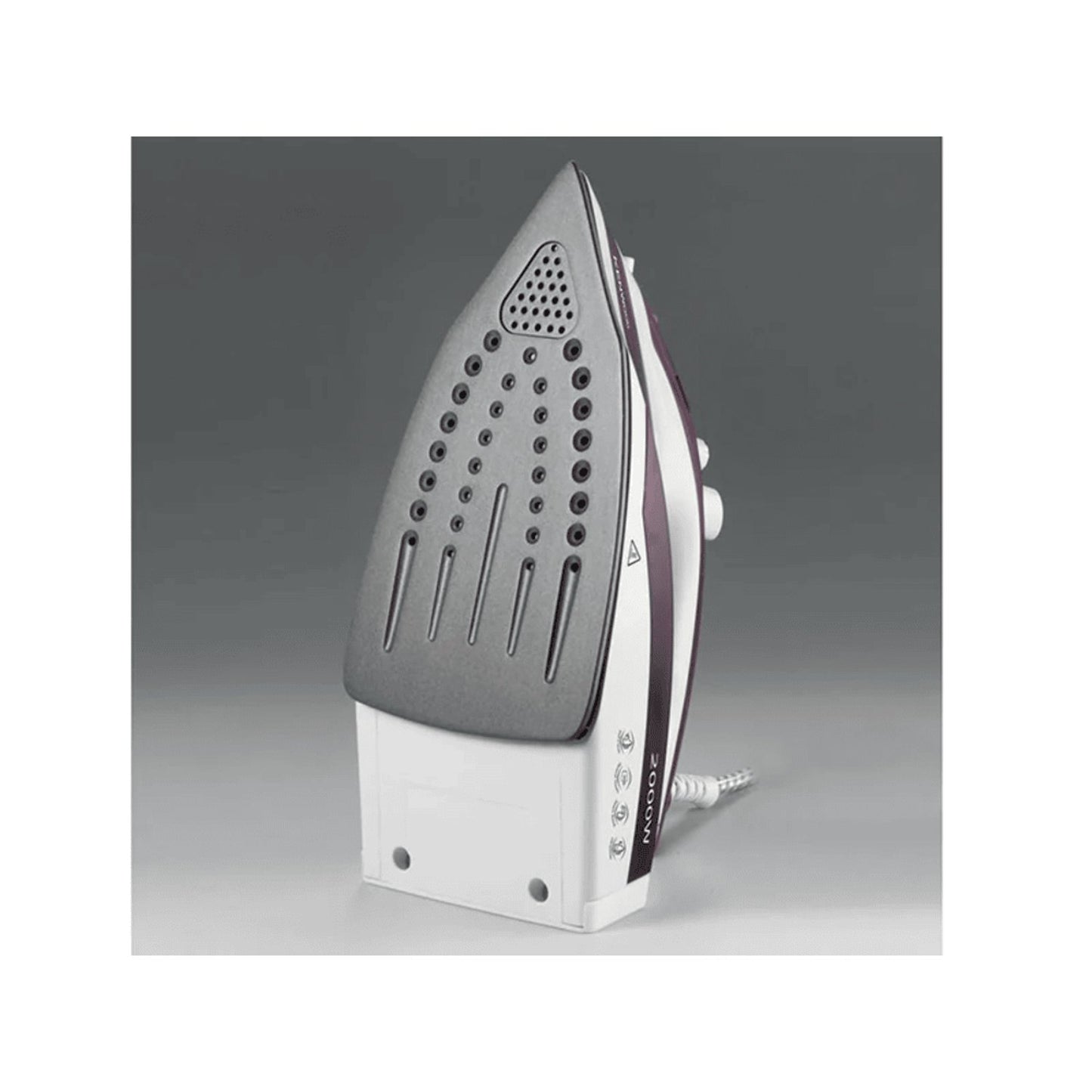 مكواة بخار كينوود 2000واط 5011423009490