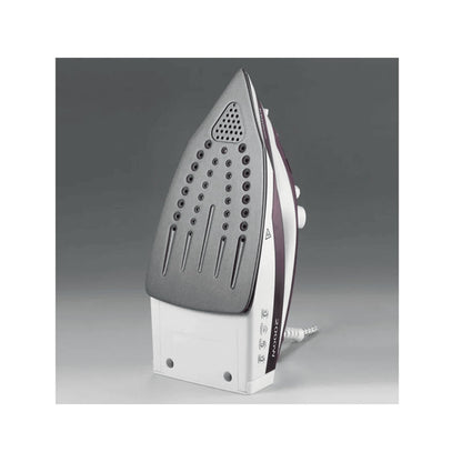 مكواة بخار كينوود 2000واط 5011423009490