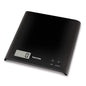 Salter Digital Kitchen Scale Up To 3Kg Black 5054061478853