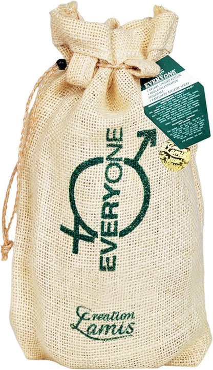 Creation Lamis Everyone 100M 5414666002257