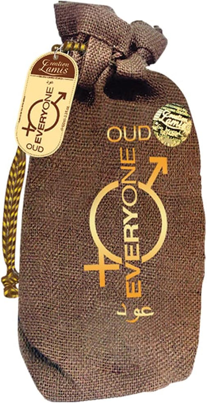 Creation Lamis Everyone Oud 100M 5414666013277