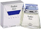 Emotion Perfume For Men 100M 614514113011