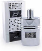 Faqat Lil Rijal EDP 50M 614514132012