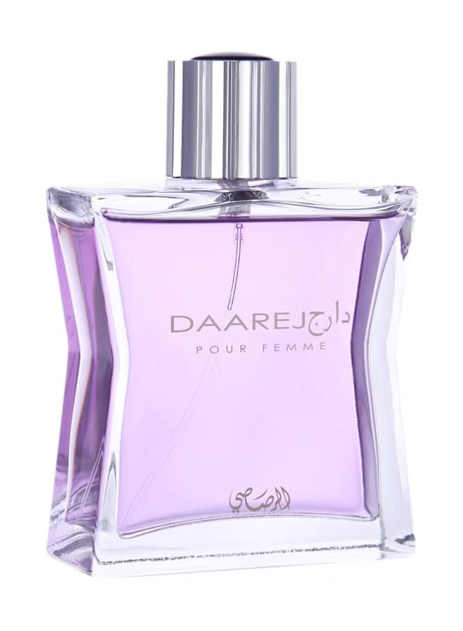 Daarej Perfume For Women 100ML 614514177013