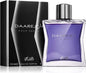 Daarej Perfume 614514178010