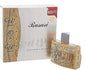 Wild On Wood 55M For Women 614514238028