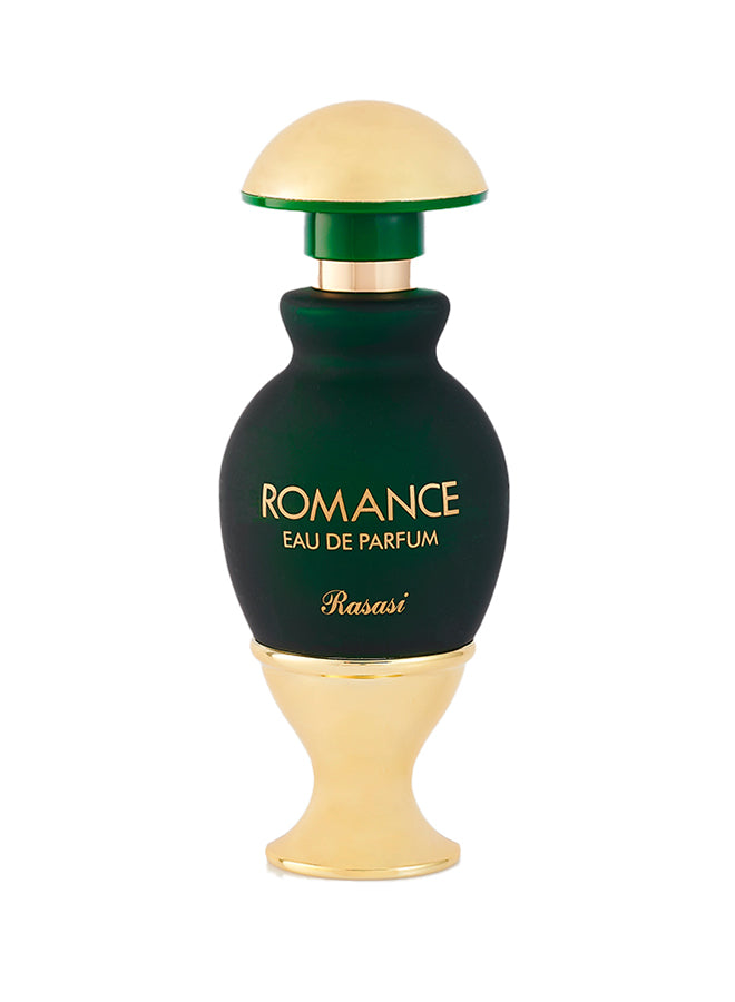 Romance EDP Perfume 45M 614514310069