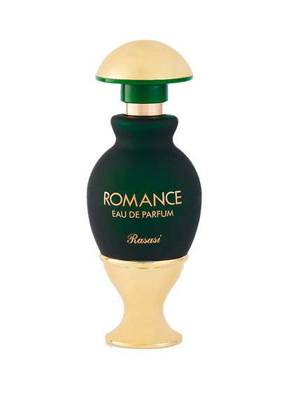 Romance EDP Perfume 45M 614514310069