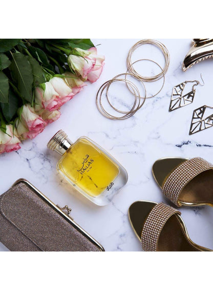 Hawas For Her 100ML 614514331019