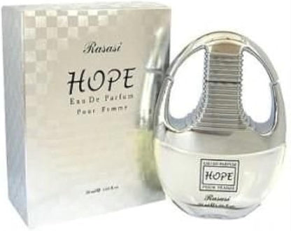 Hope EDP 50M For Women 614514660393