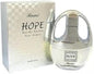 Hope EDP 50M For Women 614514660393