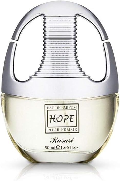 Hope EDP 50M For Women 614514660393