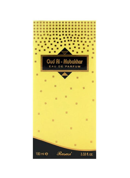Oudh Al Mubakkhar 614514840665