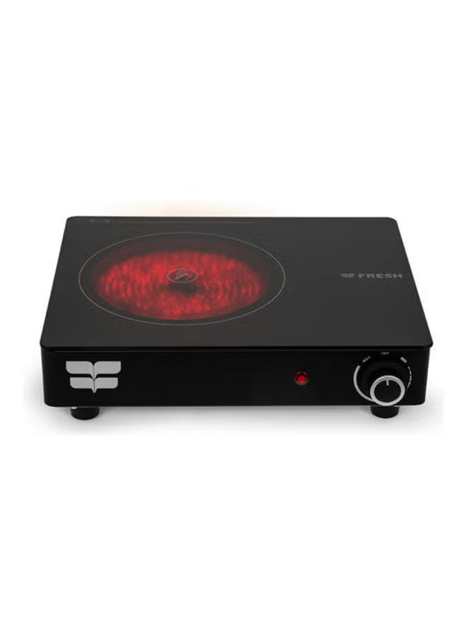 مسطح فريش 1عين سيراميك 1500وات 6221103001808