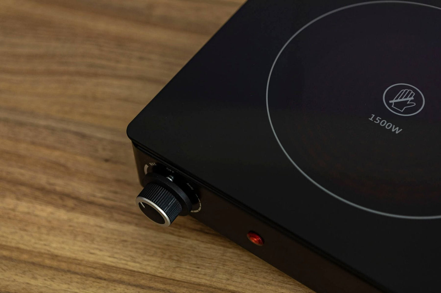 مسطح فريش 2عين سيراميك 2800وات 6221103001815