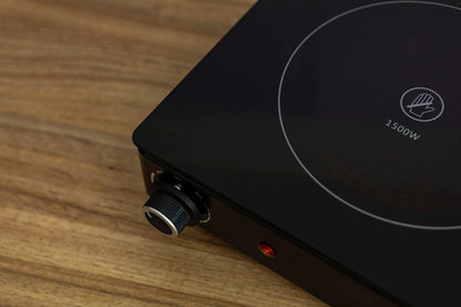 مسطح فريش 2عين سيراميك 2800وات 6221103001815