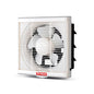 Fresh Ventilator Wall 20cm two directions White 6221103010282