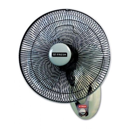 Fresh Wall Fan 16Inch 6221103010664