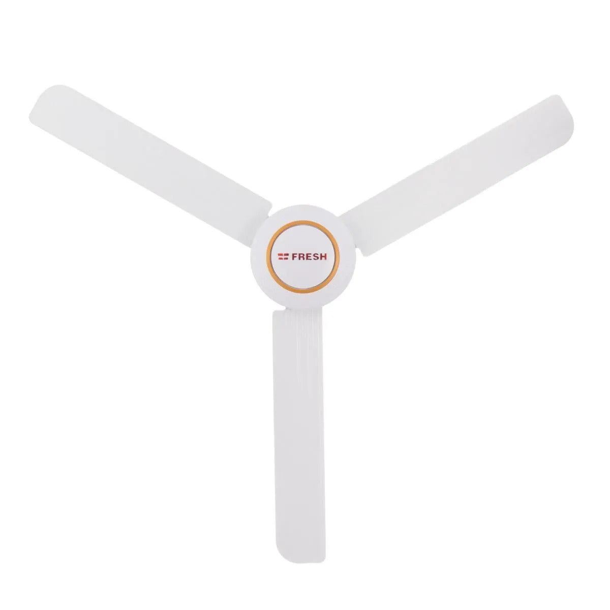 Fresh Rafael Ceiling Fan 56 Inch White Fresh 500004511 6221103010985