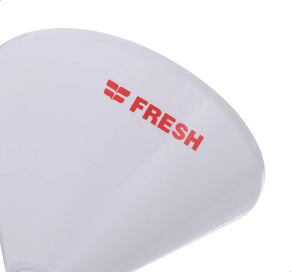 Fresh Rafael Ceiling Fan 56 Inch White Fresh 500004511 6221103010985