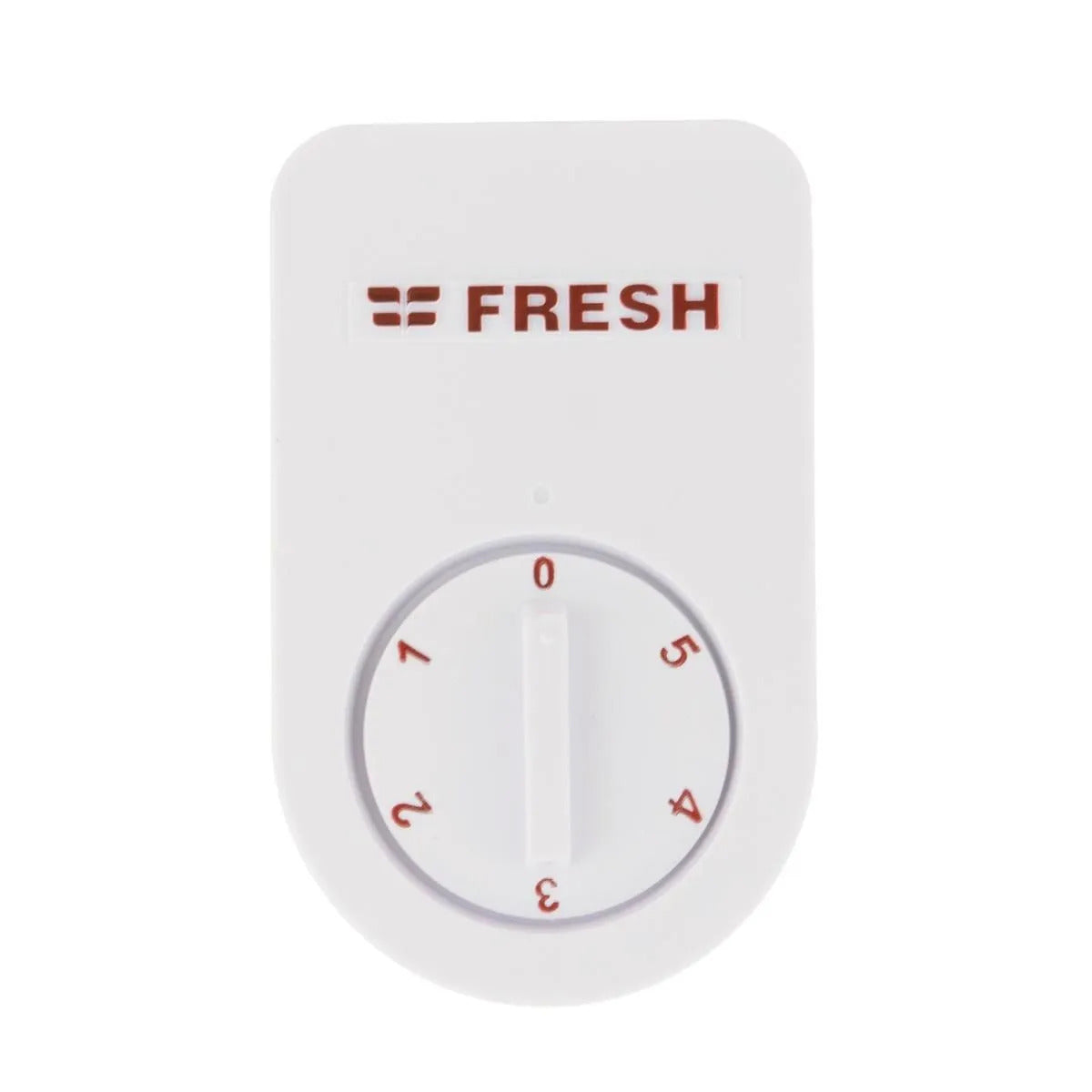 Fresh Rafael Ceiling Fan 56 Inch White Fresh 500004511 6221103010985