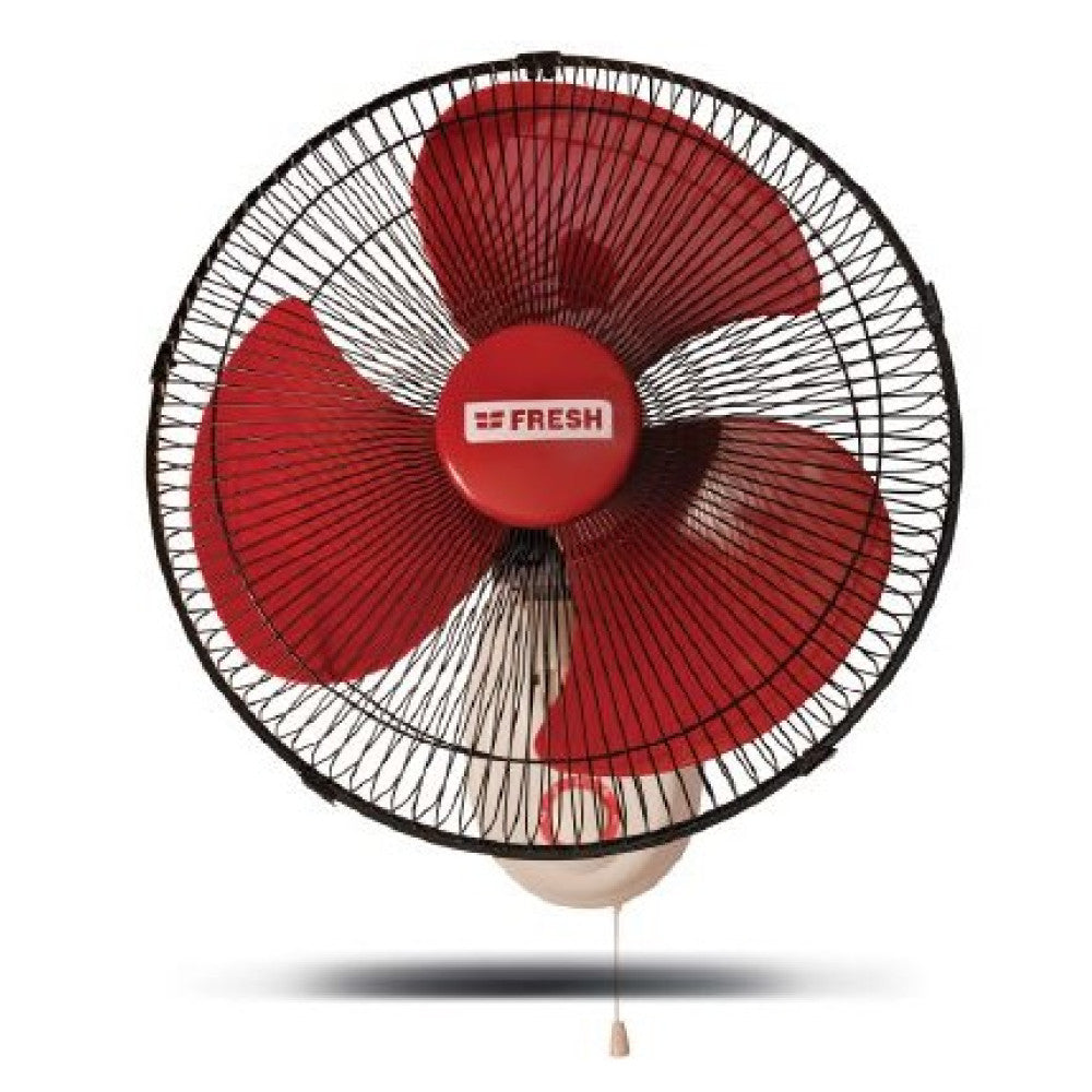 فريش بريليانت مروحة حائط 16بوصة  500004513 6221103011043