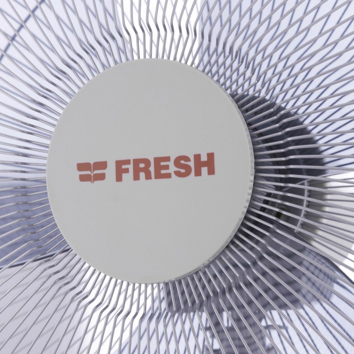 مروحه استاند ريتشى فريش 16بوصة 3ريشة 3سرعات رصاصي 6221103075328