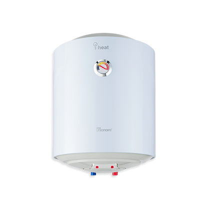 سخان مياه كهرباء اي هيت من يونيون اير 50لتر EWH50C100VPR3 6221150003701